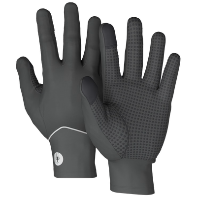 Active Fleece Glove