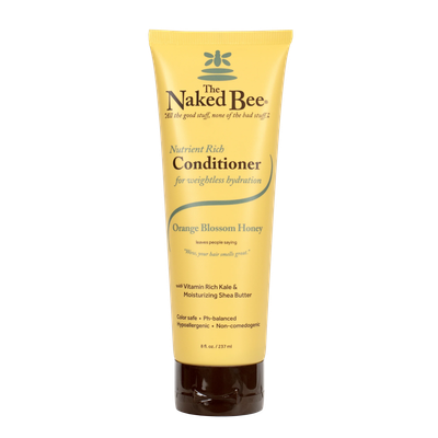 Nutrient Rich Conditioner, OBH