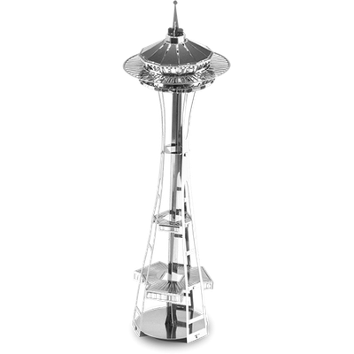 Space Needle
