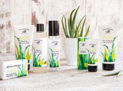 Bath, Body &amp; Fragrance