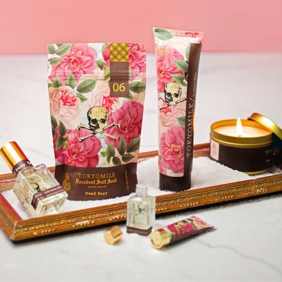 Gift Sets