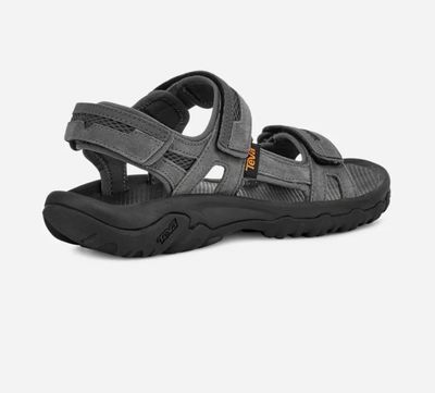 Teva Hudson Men's Sandals