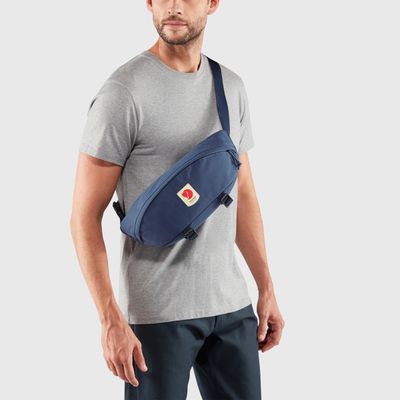 Fjall Raven Ulvo Hip Pack-Large