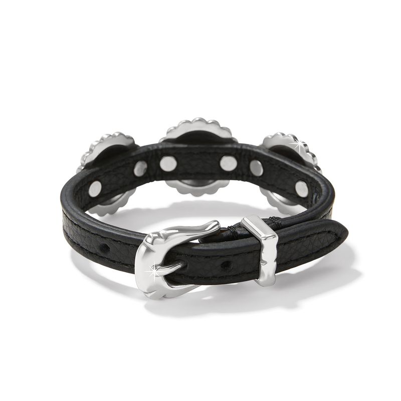 Brighton Mosaic Paseo Bandit Bracelet