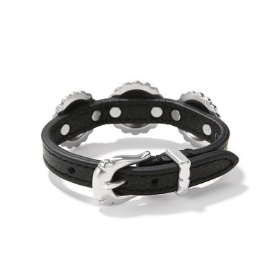 Brighton Mosaic Paseo Bandit Bracelet