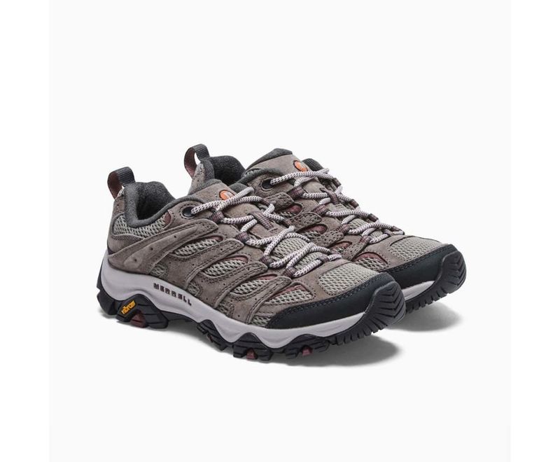 Merrell Moab 3 Women's Hiking Boots