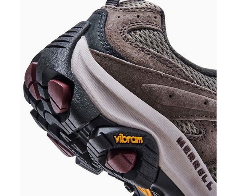 Merrell Moab 3 Women's Hiking Boots