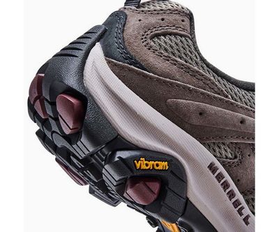 Merrell Moab 3 Women's Hiking Boots