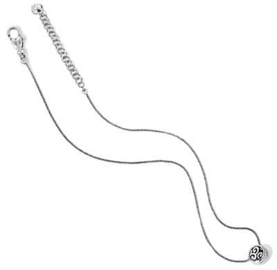 Brighton Mingle Petite Necklace