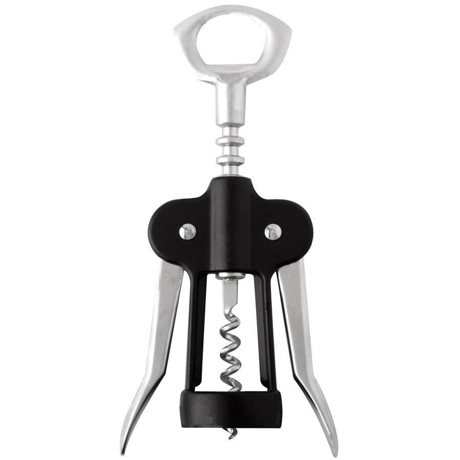 Oenophilia Deluxe Wing Corkscrew