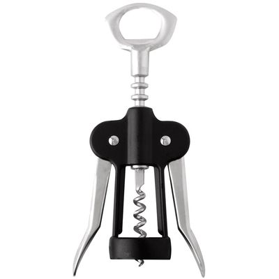 Oenophilia Deluxe Wing Corkscrew
