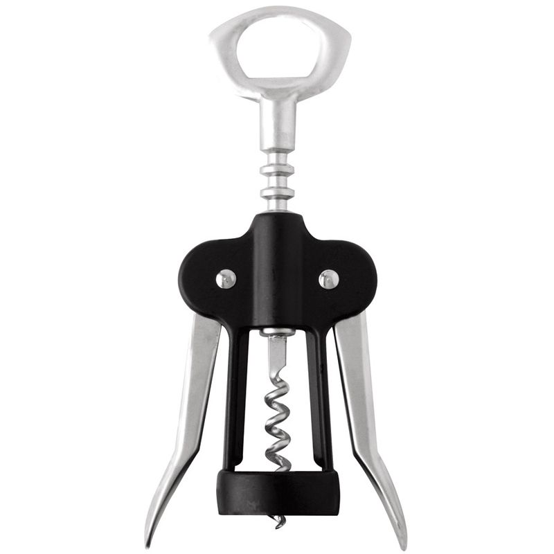 Oenophilia Deluxe Wing Corkscrew