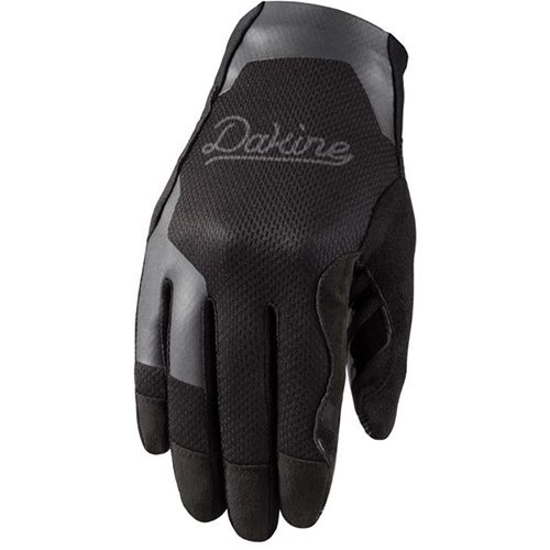 Dakine Covert Glove, Women's