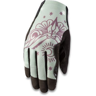 Dakine Covert Glove, Women's