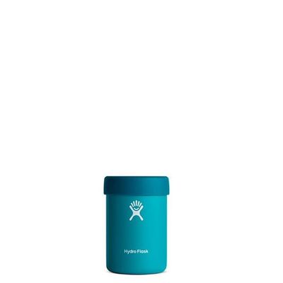 12 Oz Cooler Cup