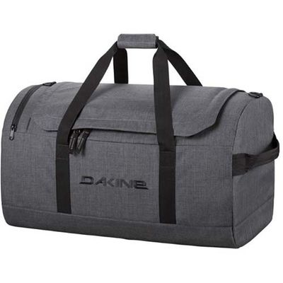 EQ Duffle 50L-D
