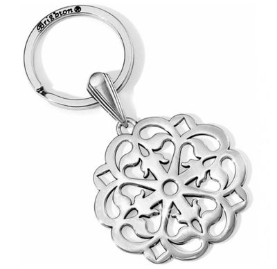 Brighton Ferrara Key Fob