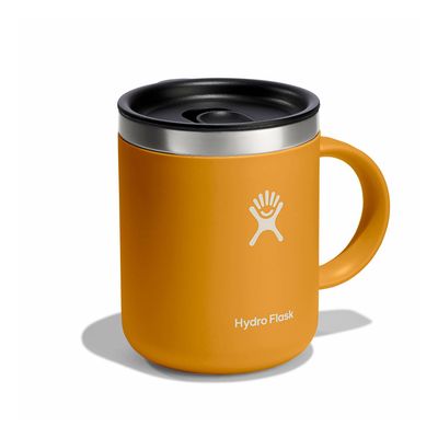 12 Oz Hydro Coffee Mug