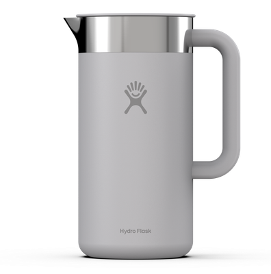 51 Oz Insulated Pitcher