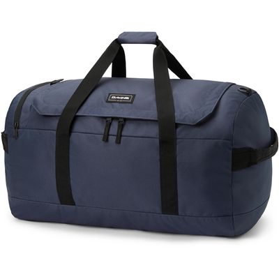 Dakine EQ Duffle, 70L