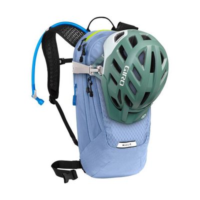 Women's M.U.L.E. 12 3 Liter Hydration Pack