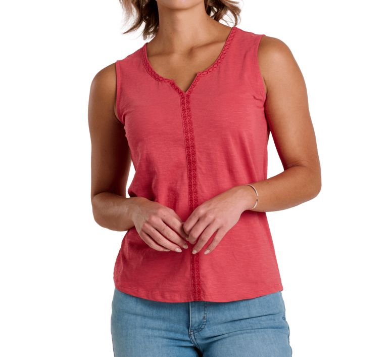 Kuhl Women's Shay Tank
