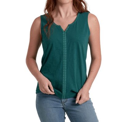 Kuhl Women's Shay Tank