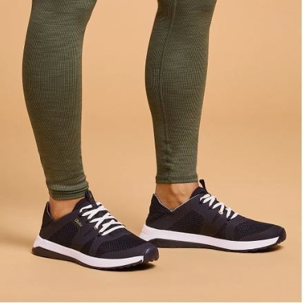 Olukai Huia Women's Shoes