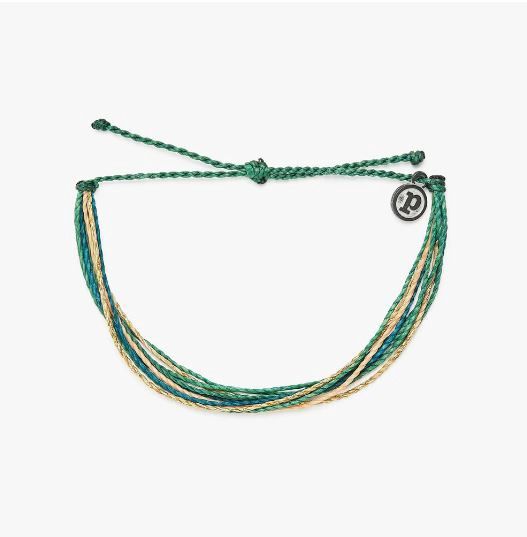 Puravida Bright Original Bracelet, Shape Shifting, Color: Shape Shifting, Size: Bracelet