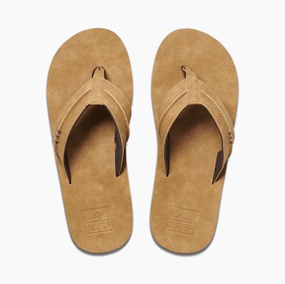Reef Marbea SL Men's Sandals -D