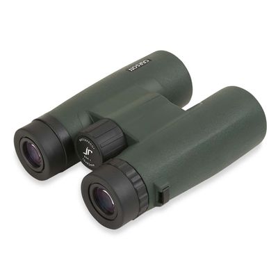 Binoculars, JR-042 Waterproof