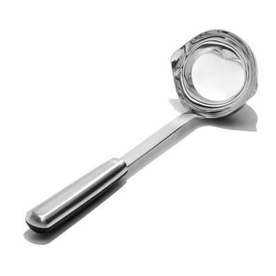 Oxo Steel Ladel