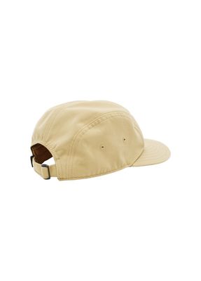 prAna Foothills Flat Brim