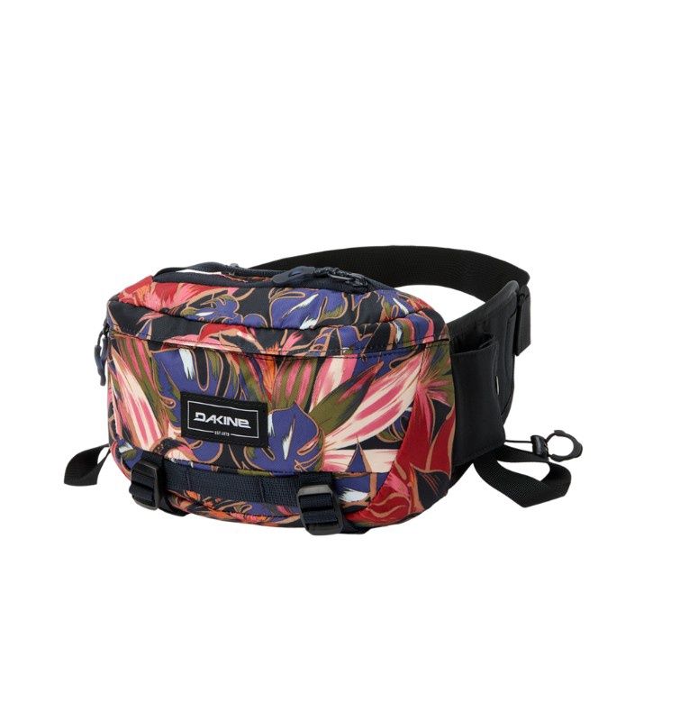 Dakine Hot Laps 2L, Color: Dark Stargazer