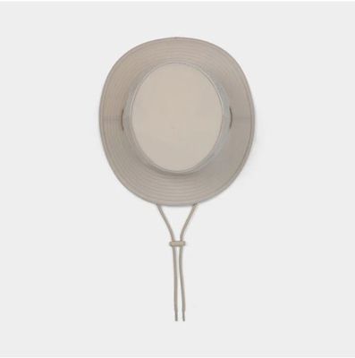 Tilley LTM1 Airflo Bucket Hat