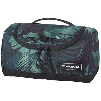 Dakine Revival Travel Kit-D