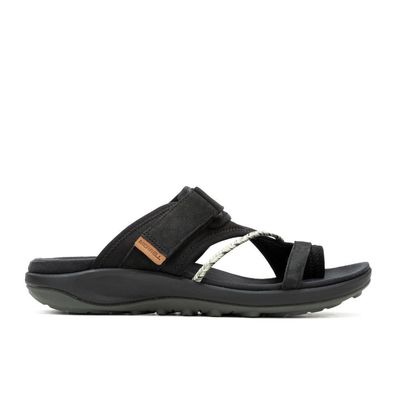 Merrell Terran 4 Post Women's Sandals-D