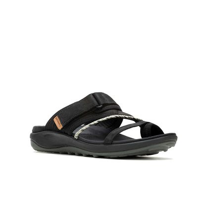 Merrell Terran 4 Post Women's Sandals-D
