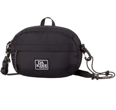 Dakine Joey Oval Crossbody-D