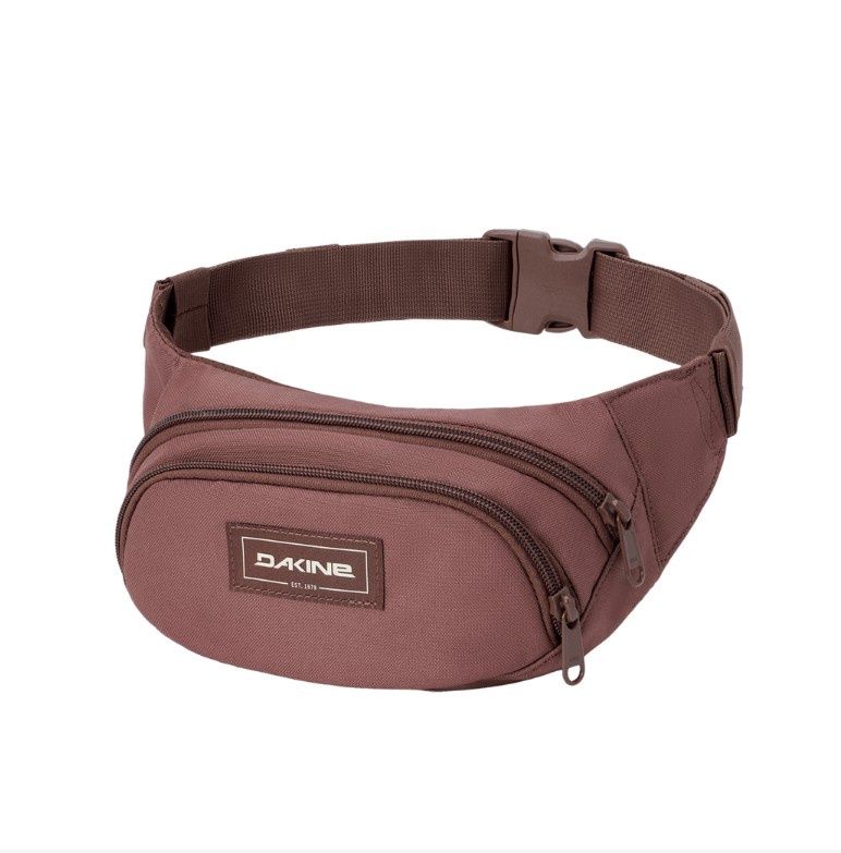Dakine Hip Pack