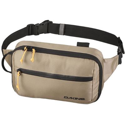 Dakine Motive Sling 3.5L