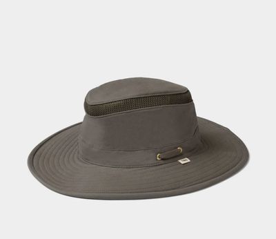 Tilley T4MO-1 Hiker's Hat