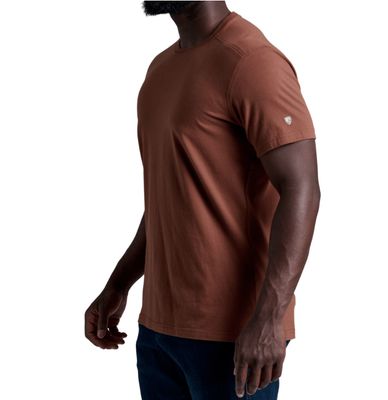 Kuhl Men's Bravado T-Shirt