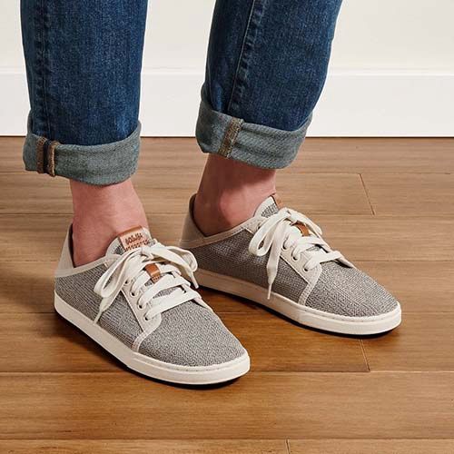 Olukai Pehuea Li Women's Shoes