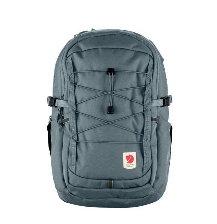 timbuk2 slingshot shoulder bag Crossbody Bag, Scout : Buy Online at Best Price in KSA ballistic protection Ideal for quick hops Color:Dark Charcoal/ Shock Blue (default) 1000+ City Essentials Shoulder Bag