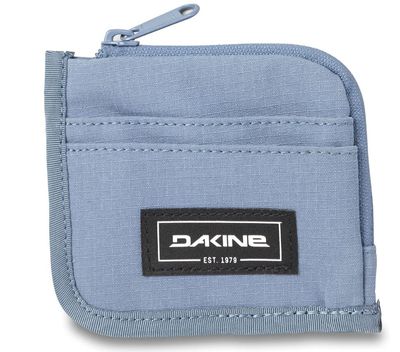 Dakine Card Wallet-D