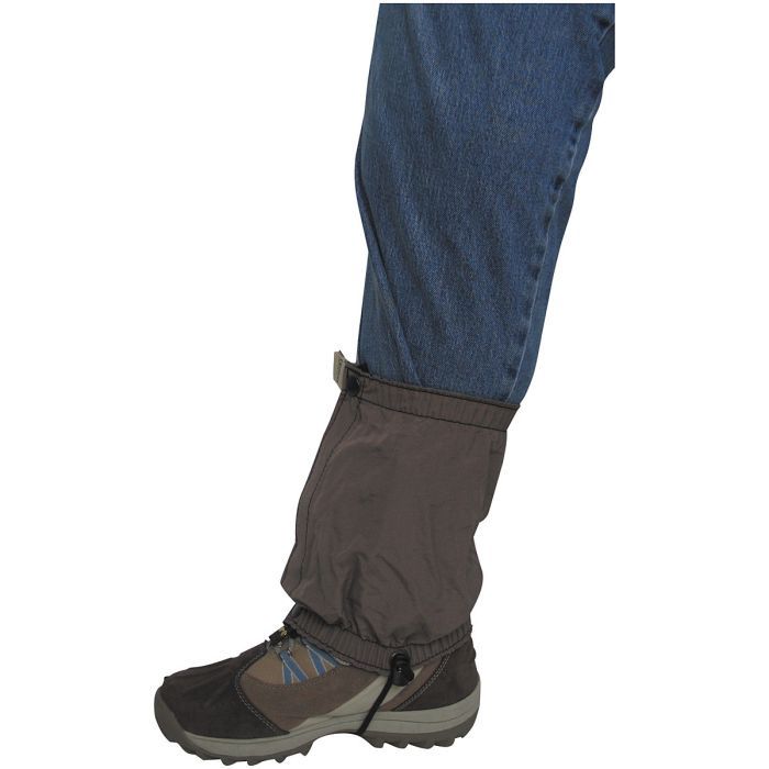 Low Gaiter
