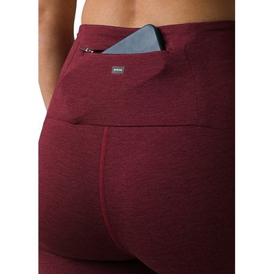 prAna Ice Flow Legging, Women's