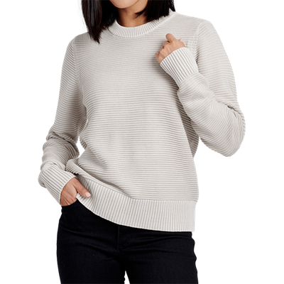 Kuhl Women's Sofie Women's Sweater