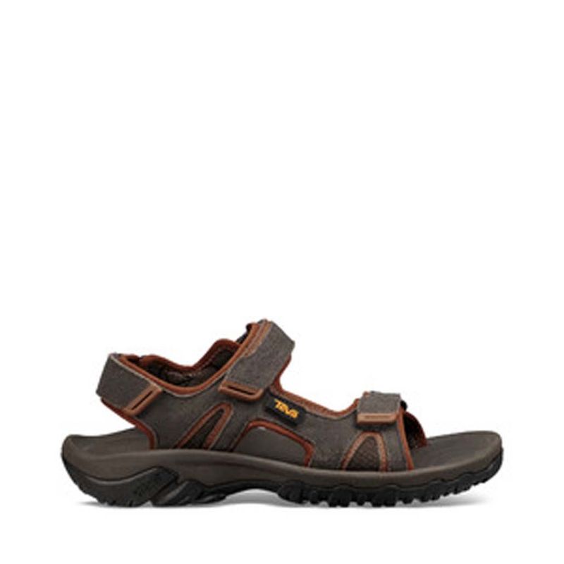 Teva Katavi 2 Men's Sandals